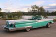 Ford Galaxie 500 Skyliner Retractable 1959