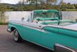 Ford Galaxie 500 Skyliner Retractable 1959