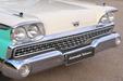 Ford Galaxie 500 Skyliner Retractable 1959