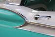 Ford Galaxie 500 Skyliner Retractable 1959