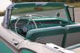 Ford Galaxie 500 Skyliner Retractable 1959