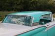 Ford Galaxie 500 Skyliner Retractable 1959