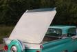 Ford Galaxie 500 Skyliner Retractable 1959