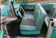 Ford Galaxie 500 Skyliner Retractable 1959