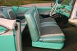 Ford Galaxie 500 Skyliner Retractable 1959