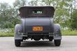 Ford Model A Roadster Hot Rod 1931