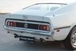 Ford Mustamg  Mach 1 1971 