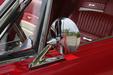 Ford Mustang 1966