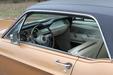 Ford Mustang 1967