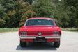 Ford Mustang 1967