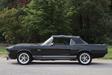 Ford Mustang Shelby GT 500 Eleanor Clone 1967