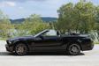 Ford Mustang GT Cabrio fabrikneu