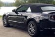 Ford Mustang GT Cabrio fabrikneu