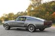 Ford Mustang Shelby GT 500 Eleanor Clone 1967