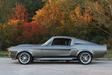 Ford Mustang Shelby GT 500 Eleanor Clone 1967