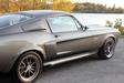 Ford Mustang Shelby GT 500 Eleanor Clone 1967