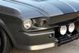 Ford Mustang Shelby GT 500 Eleanor Clone 1967