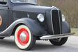 Ford Pickup 
