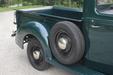 Ford V-8 Half Ton Pickup 1939