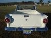 Ford Ranchero Custom 300 Pickup 1958