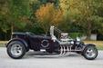 Ford T Hot Rod 1923