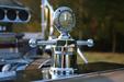Ford T Hot Rod 1923