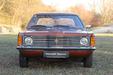 Ford Taunus 1600 L 1973