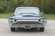 Ford Thunderbird Landau 390 1964