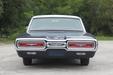 Ford Thunderbird Landau 390 1964