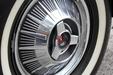 Ford Thunderbird Landau 390 1964