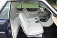 Ford Thunderbird Landau 390 1964