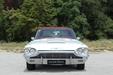 Ford Thunderbird Cabrio 1965