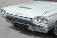 Ford Thunderbird Cabrio 1965