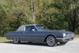 Ford Thunderbird Landau 390 1966