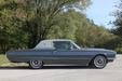 Ford Thunderbird Landau 390 1966