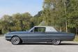 Ford Thunderbird Landau 390 1966