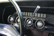 Ford Thunderbird Landau 390 1966