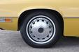 Ford Thunderbird Landau 429 1971