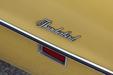 Ford Thunderbird Landau 429 1971