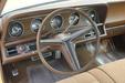 Ford Thunderbird Landau 429 1971