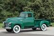 GMC 100 Pickup 1951