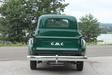 GMC 100 Pickup 1951