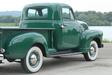 GMC 100 Pickup 1951