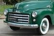 GMC 100 Pickup 1951