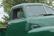 GMC 100 Pickup 1951