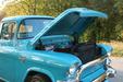 GMC 100 Pickup 1957