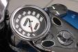 Harley-Davidson WLC 1942