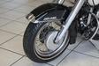 Harley-Davidson Duo Glide 1964