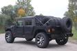 Hummer H1 Open Top 4x4 1997