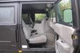 Hummer H1 Open Top 4x4 1997